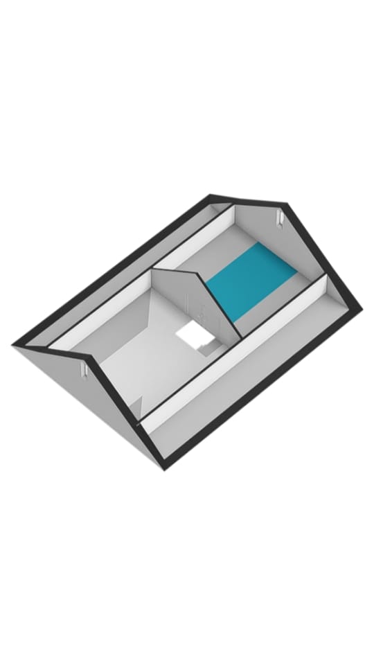 Foto 78 van Kwelkade 13