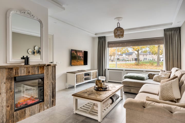 Foto 2 van Molenweg 39