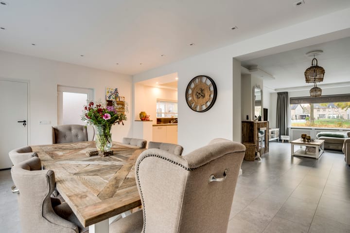 Foto 3 van Molenweg 39