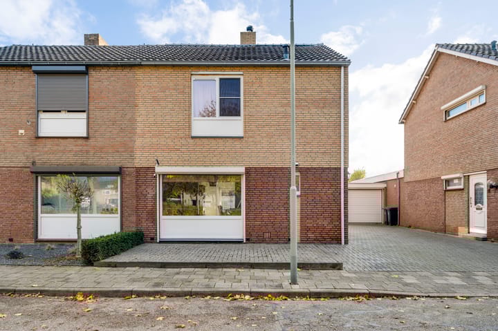 Foto 4 van Molenweg 39