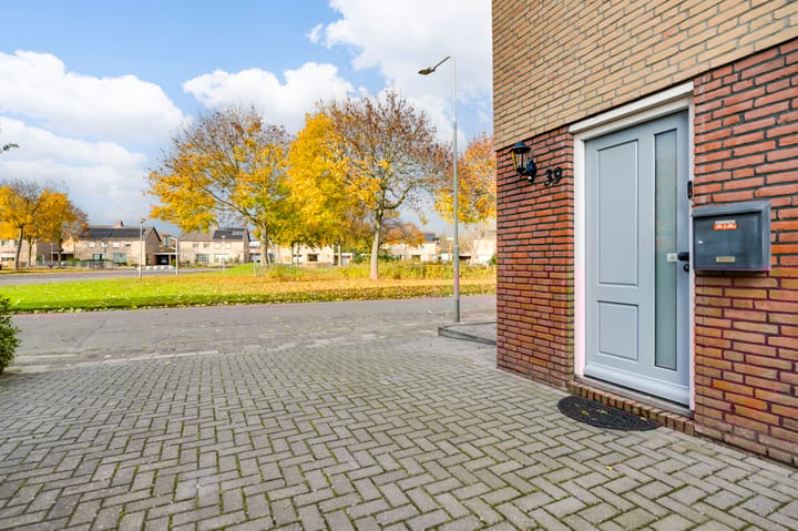 Foto 5 van Molenweg 39