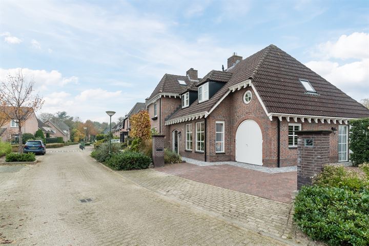 View photo 59 of Groot Dorsent 19