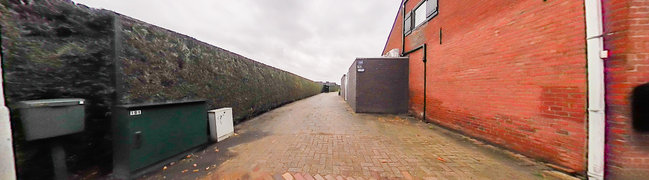 Bekijk 360° foto van Ingang van Nijnselseweg 30