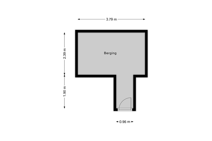 Bekijk foto 29 van Wamelstraat 116