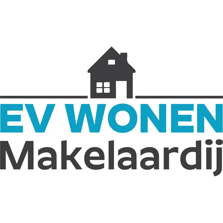 EV Wonen Makelaardij B.V.