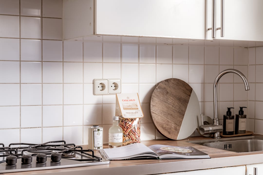 Foto 11 van Lange Lauwerstraat 34-A