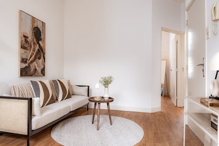 Foto 16 van Lange Lauwerstraat 34-A