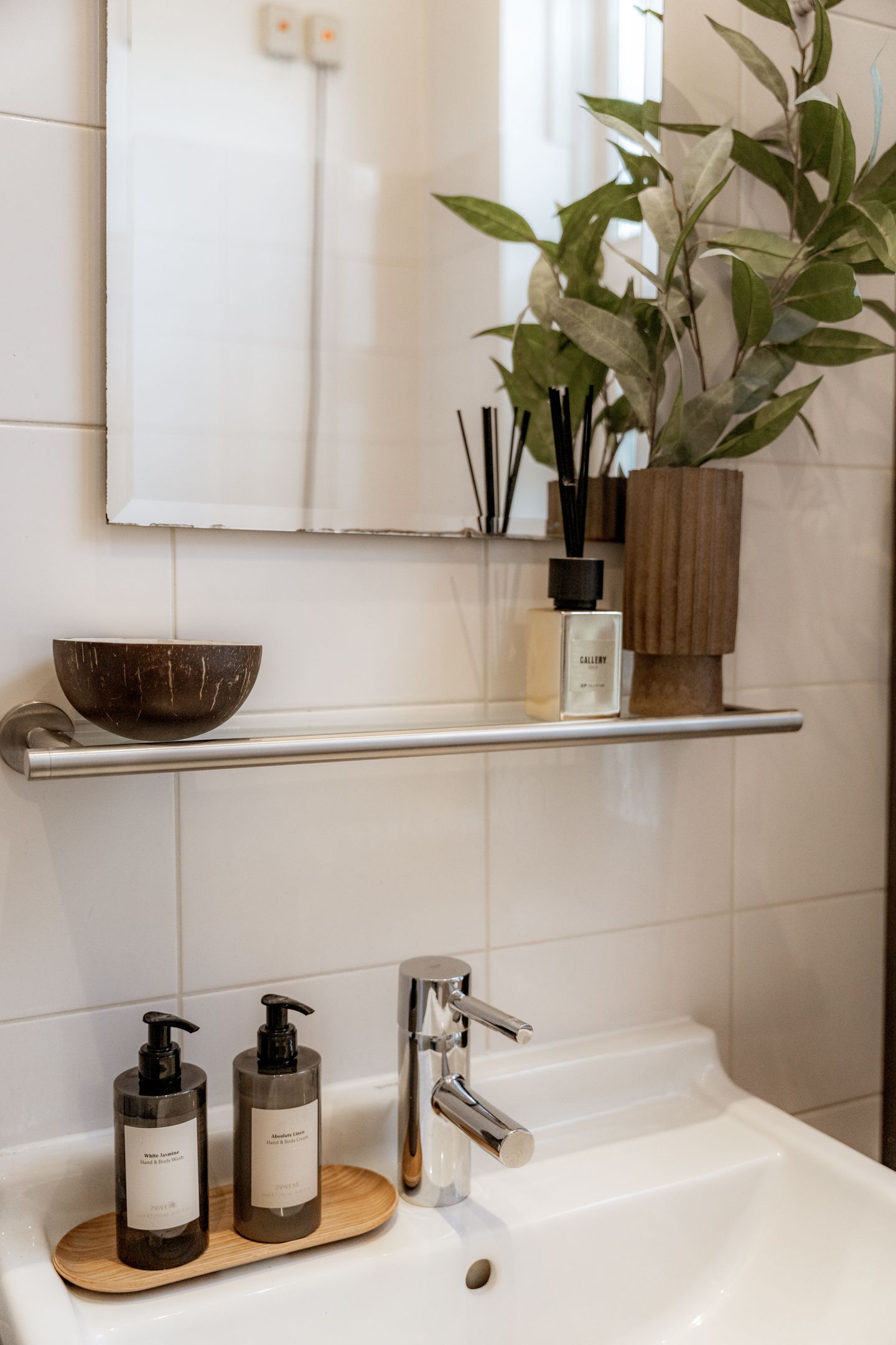 Foto 20 van Lange Lauwerstraat 34-A