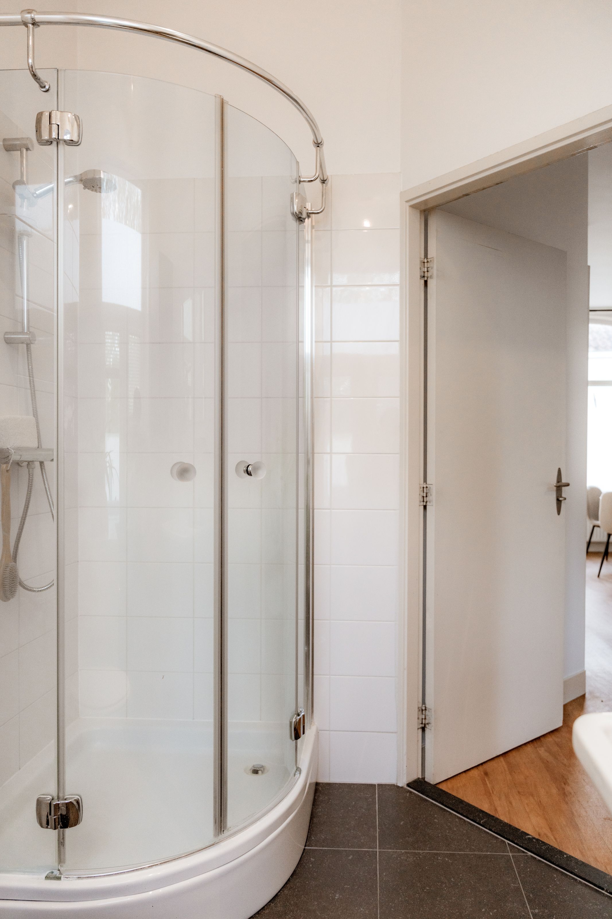 Foto 21 van Lange Lauwerstraat 34-A