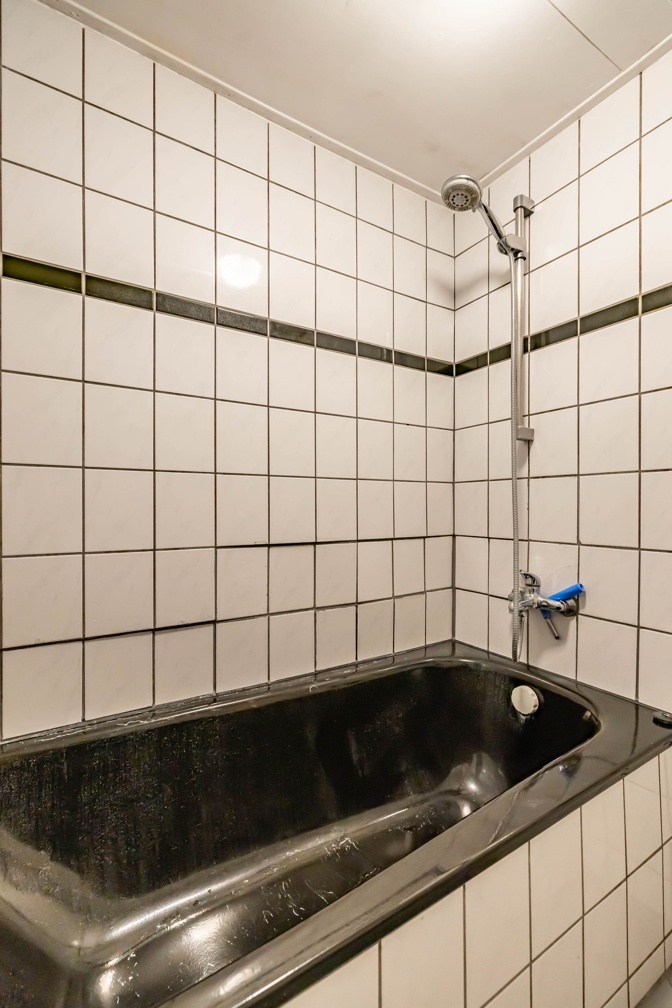 Foto 24 van Gorechtkade 1-25