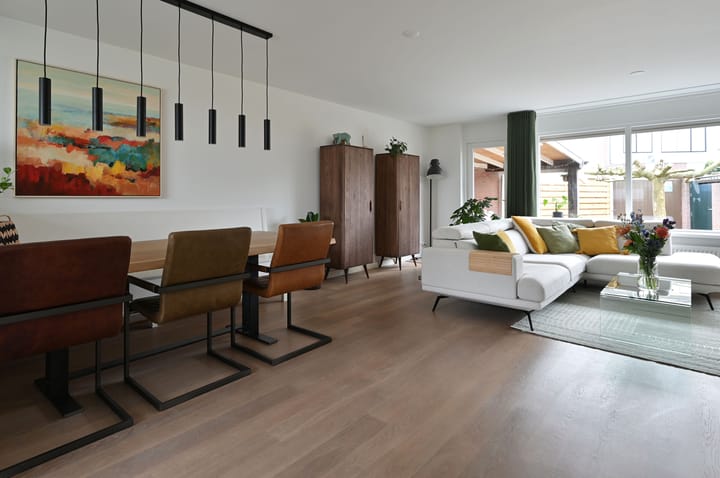 Foto 3 van Friesewal 57