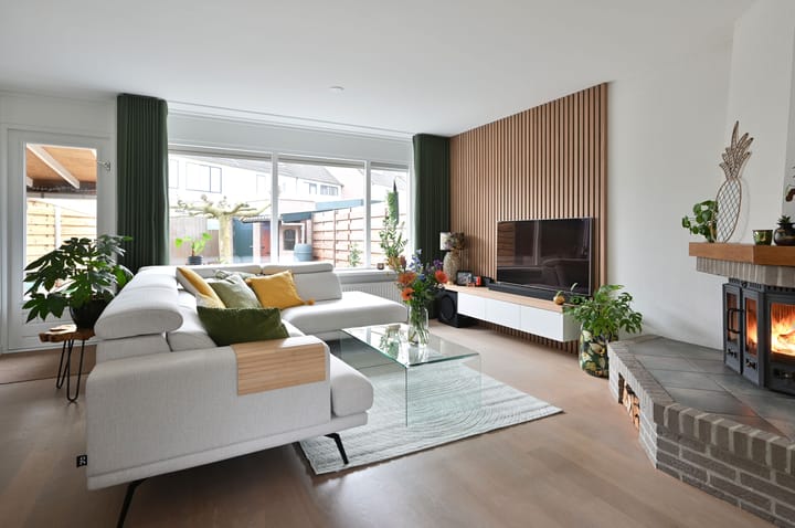 Foto 5 van Friesewal 57