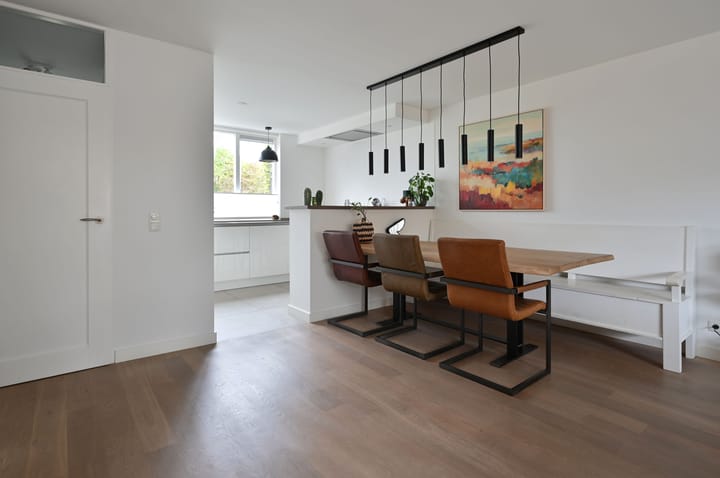 Foto 7 van Friesewal 57