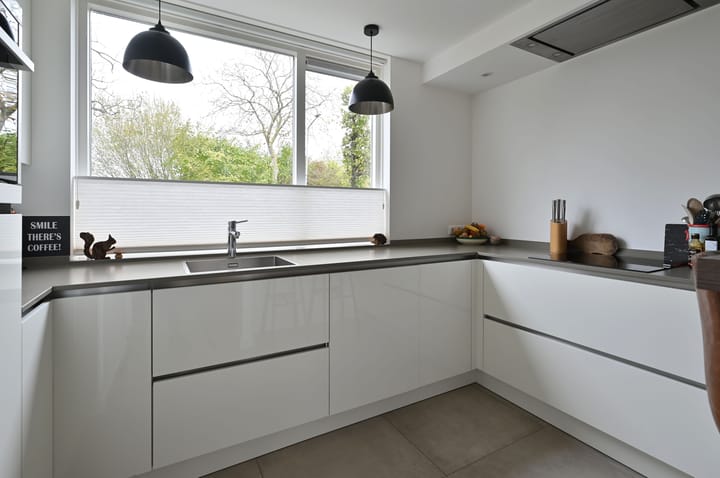 Foto 8 van Friesewal 57