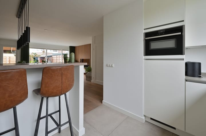 Foto 9 van Friesewal 57