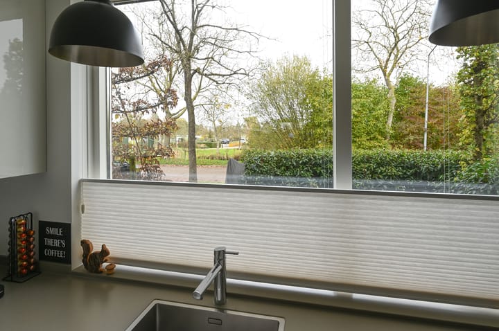 Foto 10 van Friesewal 57