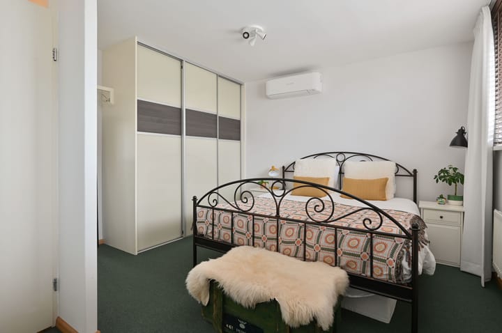 Foto 11 van Friesewal 57