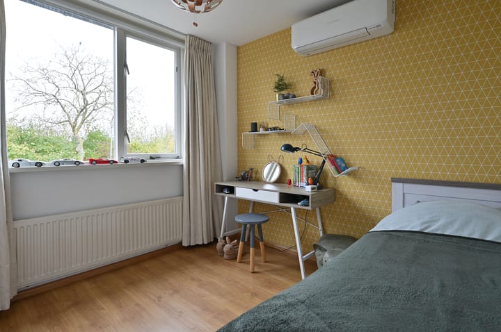 Foto 13 van Friesewal 57