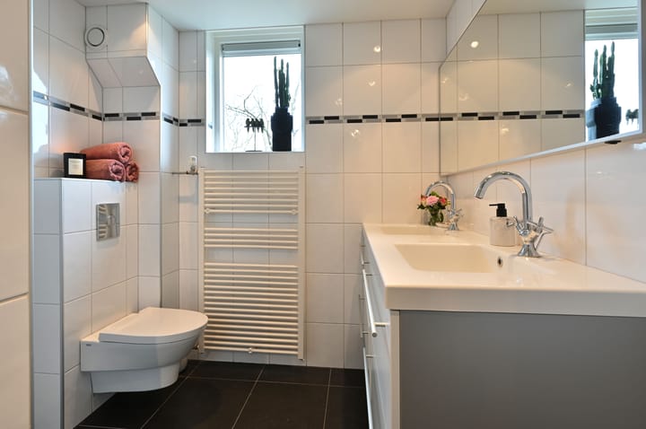 Foto 14 van Friesewal 57