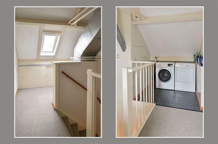 Foto 17 van Friesewal 57