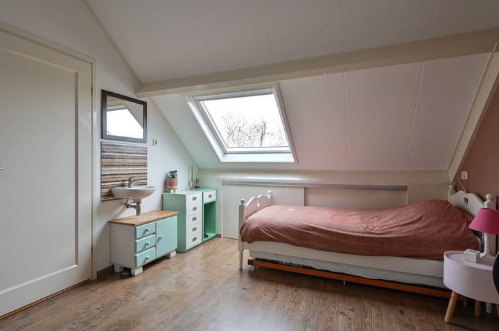 Foto 18 van Friesewal 57