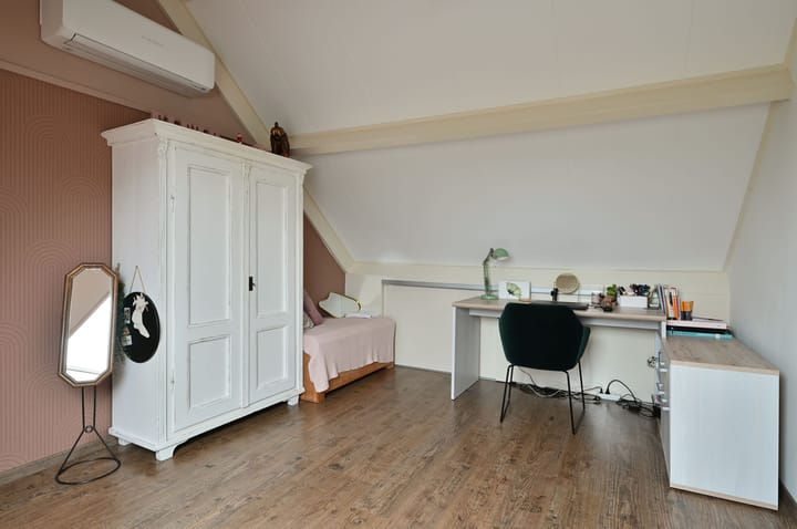 Foto 19 van Friesewal 57