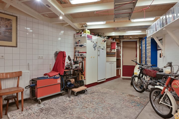 Foto 21 van Friesewal 57