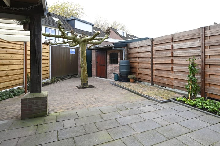 Foto 22 van Friesewal 57