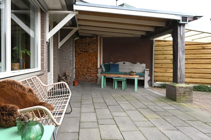 Foto 23 van Friesewal 57