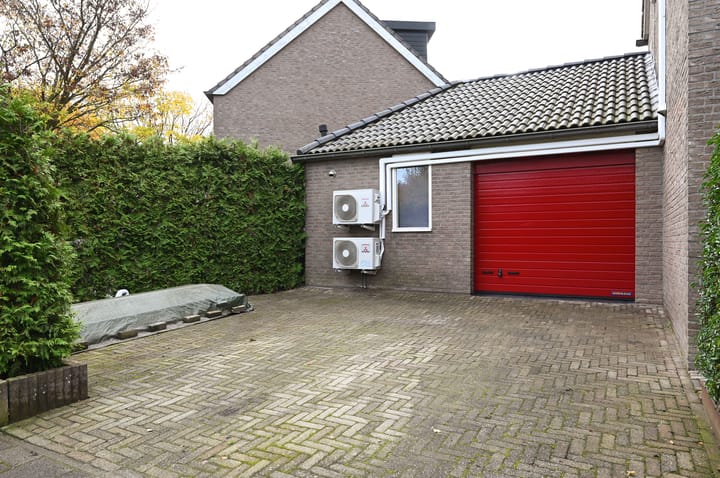 Foto 25 van Friesewal 57