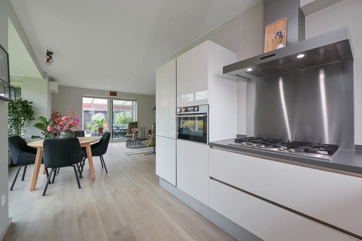 Foto 9 van Poortwachter 28