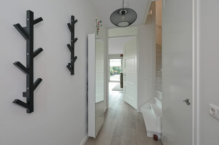 Foto 14 van Poortwachter 28