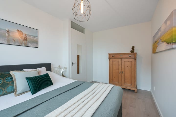 Foto 16 van Poortwachter 28