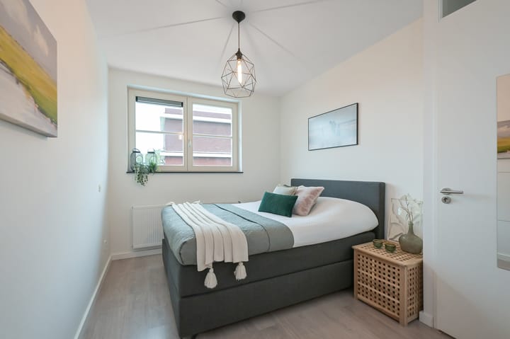 Foto 17 van Poortwachter 28