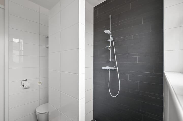 Foto 19 van Poortwachter 28