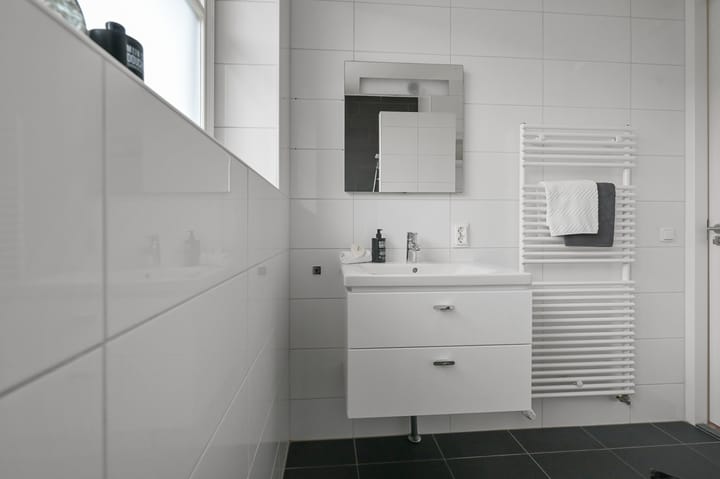 Foto 20 van Poortwachter 28