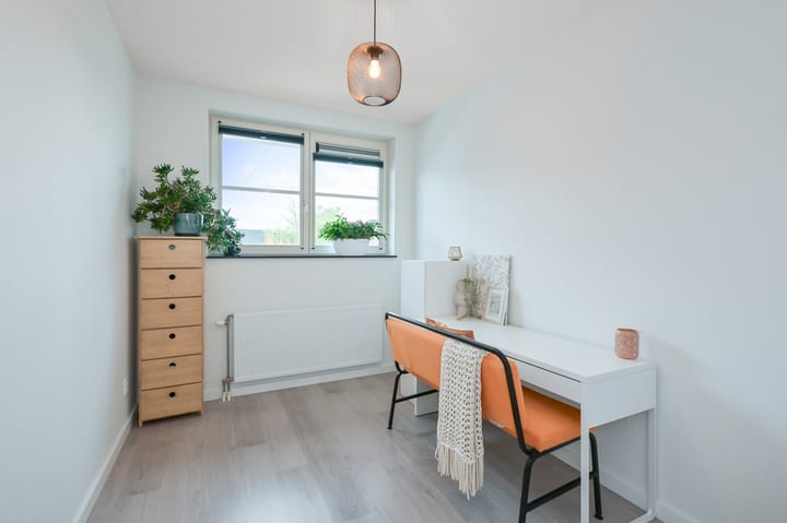 Foto 21 van Poortwachter 28