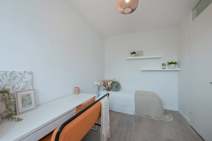 Foto 22 van Poortwachter 28