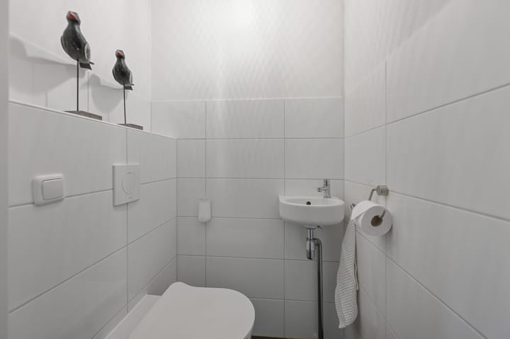 Foto 15 van Poortwachter 28