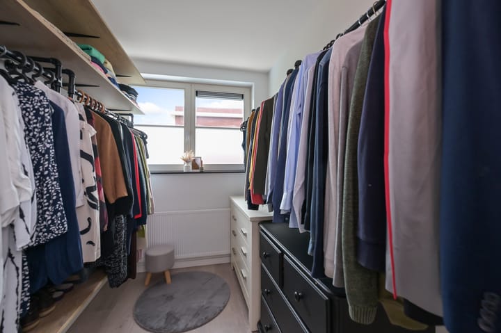 Foto 23 van Poortwachter 28