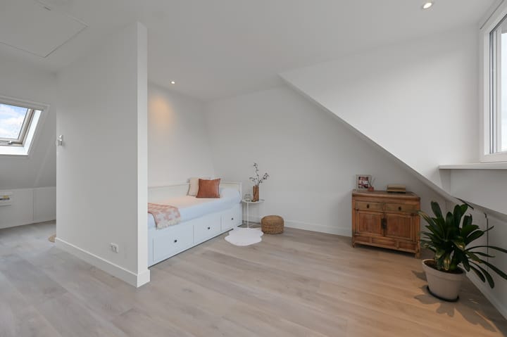 Foto 24 van Poortwachter 28