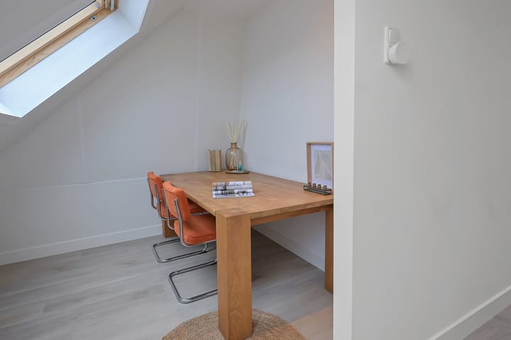 Foto 26 van Poortwachter 28