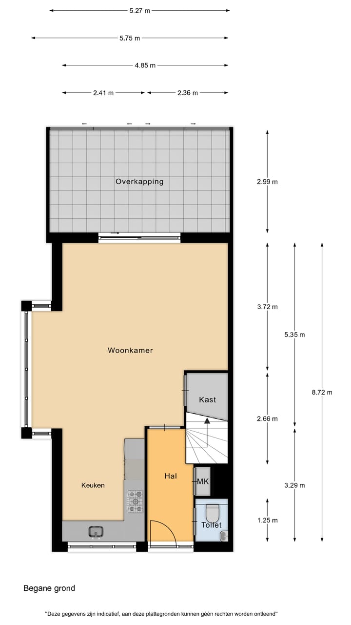 Foto 33 van Poortwachter 28