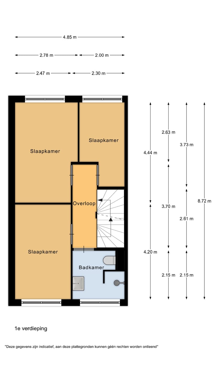 Foto 34 van Poortwachter 28
