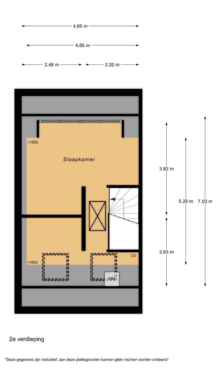Foto 35 van Poortwachter 28