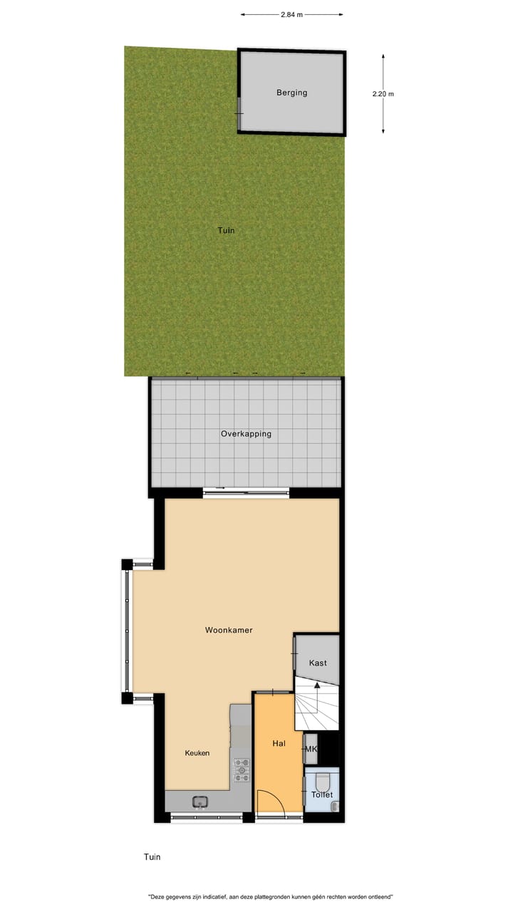 Foto 37 van Poortwachter 28