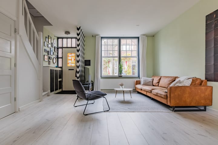 Foto 3 van Sint Josephstraat 11