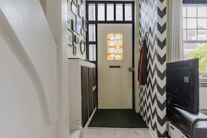 Foto 4 van Sint Josephstraat 11