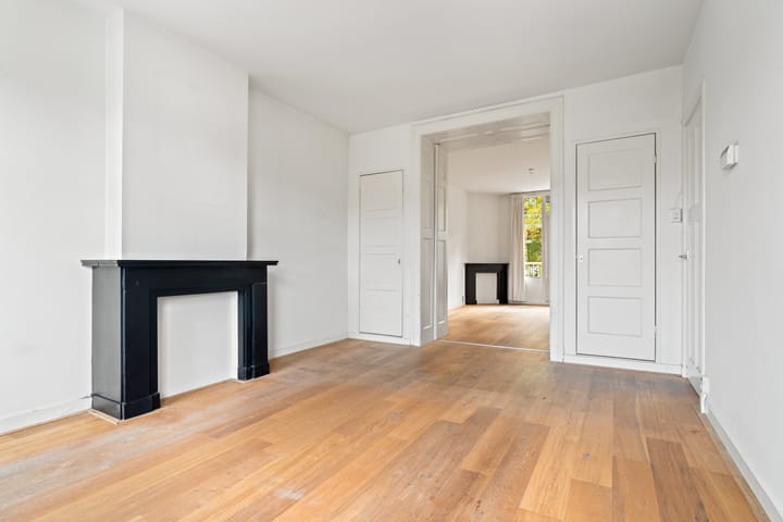 Foto 2 van IJselstraat 27-1