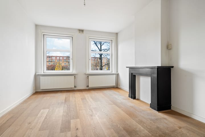 Foto 3 van IJselstraat 27-1